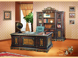 003 DESK
