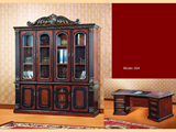 004 Cabinet