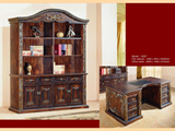 1005 CABINET