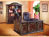 1005 DESK