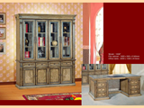 1006 CABINET