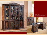 1007 CABINET