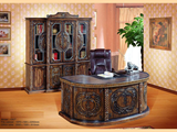 1007 DESK