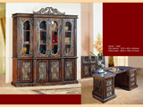 1008 CABINET