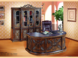 1008 DESK