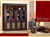 1009 CABINET