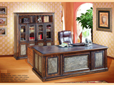 1009 DESK