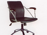 014 Office Chair