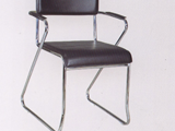 022Office Chair