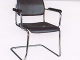 039 Office Chair