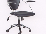 058 Office Chair