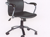 062 Office Chair