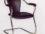 067 Office Chair