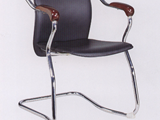 067B Office Chair