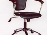 074 Office Chair