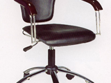 075 Office Chair