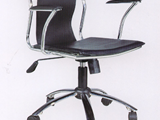 078 Office Chair