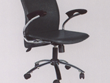 080 Office Chair