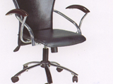 089 Office Chair