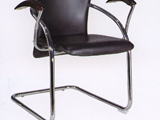 090 Office Chair