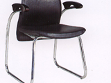 093 Office Chair