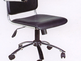 09B Office Chair
