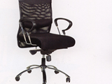 301 Office Chair