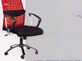 304 Office Chair