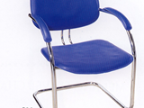 508 Office Chair