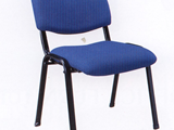 510Office Chair