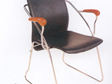 511Office Chair