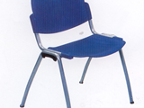 512 Office Chair