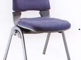 513 Office Chair