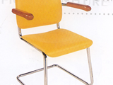 514 Office Chair