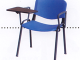 515 Office Chair