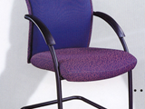 516 office Chair