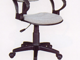 601A Office Chair