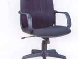 606 Office Chair