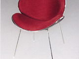 612 Office Chair