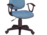 616-Office Chair