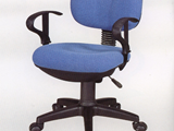 616 Office Chair