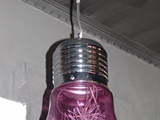 141-5 ligth purple