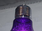 141-5deep purple