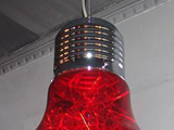141-5RED