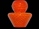 1088-1B-OR