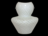 1088-1B-WH