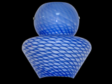 1088-1S-BL