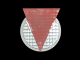 6065-1OR