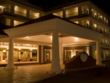 ENTRANCE1