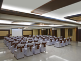 KAPILA banquets rendezvous2